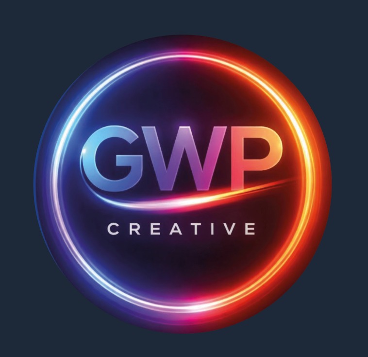 creativegwp
